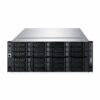 Inspur TS860M5 Mission-Critical Server
