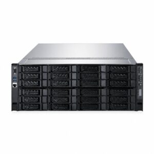 manual-e029f08b-0 Inspur TS860M5 Mission-Critical Server