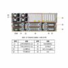 Inspur TS860M5 Mission-Critical Server