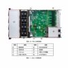 Inspur TS860M5 Mission-Critical Server