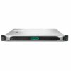 HPE ProLiant DL160 Gen10 Server