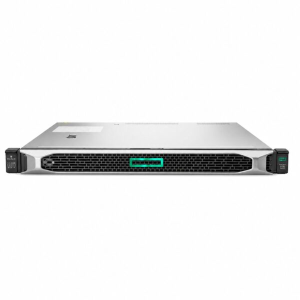 HPE ProLiant DL160 Gen10 Server