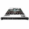 HPE ProLiant DL160 Gen10 Server