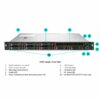 HPE ProLiant DL160 Gen10 Server