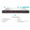 HPE ProLiant DL160 Gen10 Server