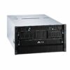 Inspur  NF5688M6 AI Server