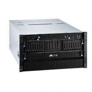 manual-e156959a-0 Inspur NF5688M6 AI Server