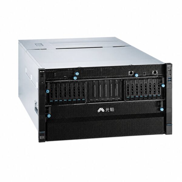 Inspur  NF5688M6 AI Server