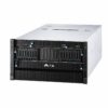 Inspur  NF5688M6 AI Server