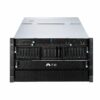 Inspur  NF5688M6 AI Server