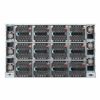 Inspur  NF5688M6 AI Server
