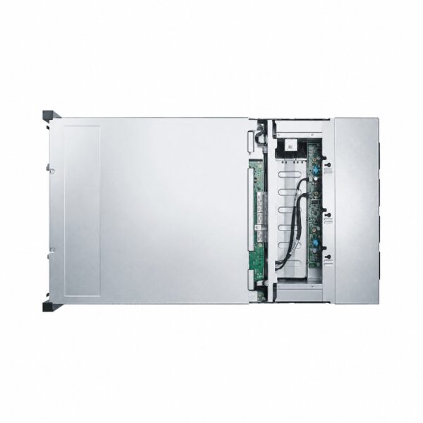 Inspur  NF5688M6 AI Server