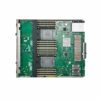 Inspur  NF5688M6 AI Server