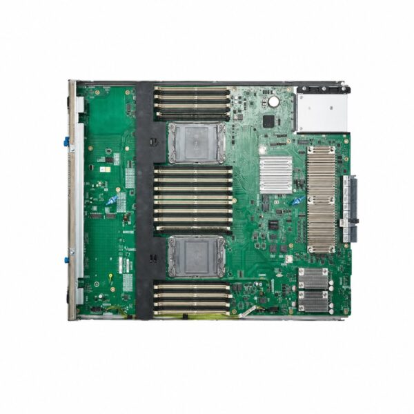 Inspur  NF5688M6 AI Server
