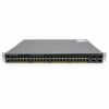 Cisco Catalyst WS-C2960X-48LPS-L