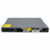 Cisco Catalyst WS-C2960X-48LPS-L