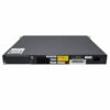 Cisco Catalyst WS-C2960X-48LPS-L