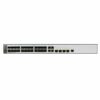 manual-e584ad22-0 Huawei S5700-28P-LI-24S-BAT-AC Switch