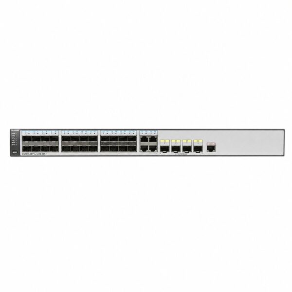 manual-e584ad22-0 Huawei S5700-28P-LI-24S-BAT-AC Switch