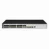 manual-e584ad22-1 Huawei S5700-28P-LI-24S-BAT-AC Switch