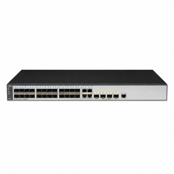 manual-e584ad22-1 Huawei S5700-28P-LI-24S-BAT-AC Switch
