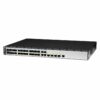 manual-e584ad22-2 Huawei S5700-28P-LI-24S-BAT-AC Switch