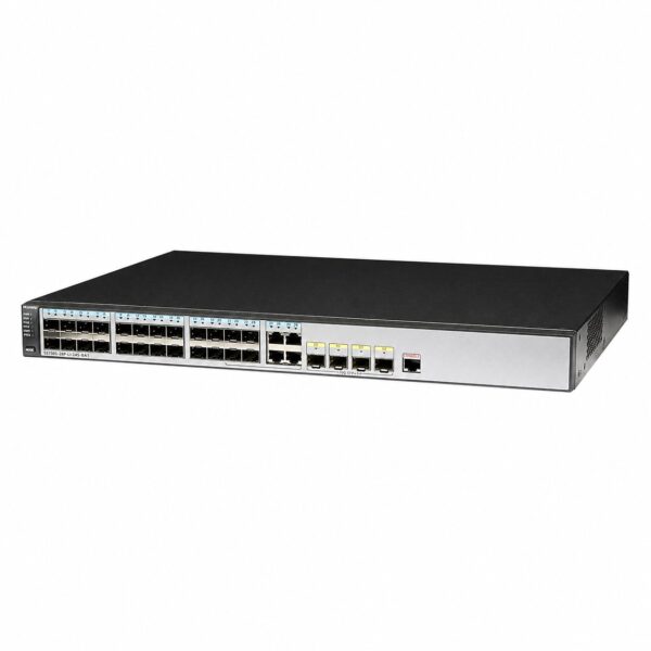 manual-e584ad22-2 Huawei S5700-28P-LI-24S-BAT-AC Switch