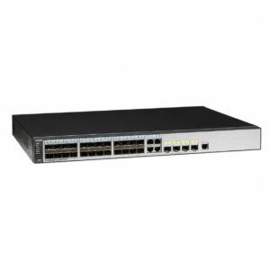 manual-e584ad22-3 Huawei S5700-28P-LI-24S-BAT-AC Switch