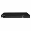 manual-e584ad22-4 Huawei S5700-28P-LI-24S-BAT-AC Switch