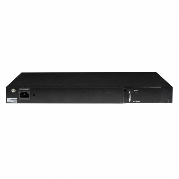 manual-e584ad22-4 Huawei S5700-28P-LI-24S-BAT-AC Switch