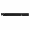 manual-e584ad22-5 Huawei S5700-28P-LI-24S-BAT-AC Switch