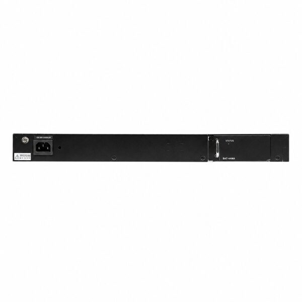 manual-e584ad22-5 Huawei S5700-28P-LI-24S-BAT-AC Switch