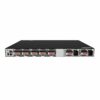 manual-e630f893-0 Huawei CloudEngine CE8875-24BQ8DQ – Data Center Switch