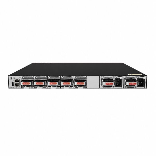 manual-e630f893-0 Huawei CloudEngine CE8875-24BQ8DQ – Data Center Switch