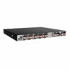manual-e630f893-1 Huawei CloudEngine CE8875-24BQ8DQ – Data Center Switch