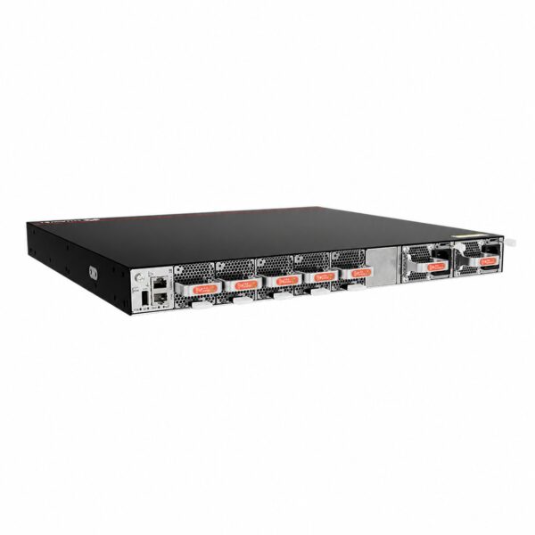 manual-e630f893-1 Huawei CloudEngine CE8875-24BQ8DQ – Data Center Switch