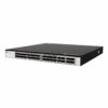 manual-e630f893-2 Huawei CloudEngine CE8875-24BQ8DQ – Data Center Switch