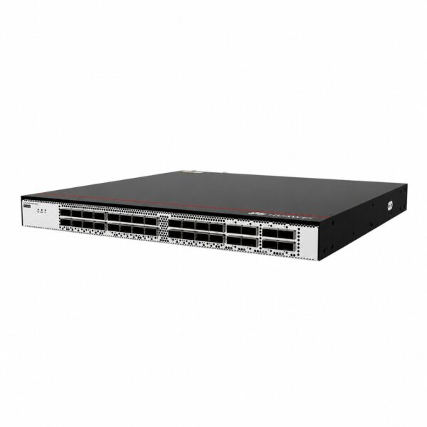 manual-e630f893-2 Huawei CloudEngine CE8875-24BQ8DQ – Data Center Switch