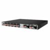 manual-e630f893-3 Huawei CloudEngine CE8875-24BQ8DQ – Data Center Switch