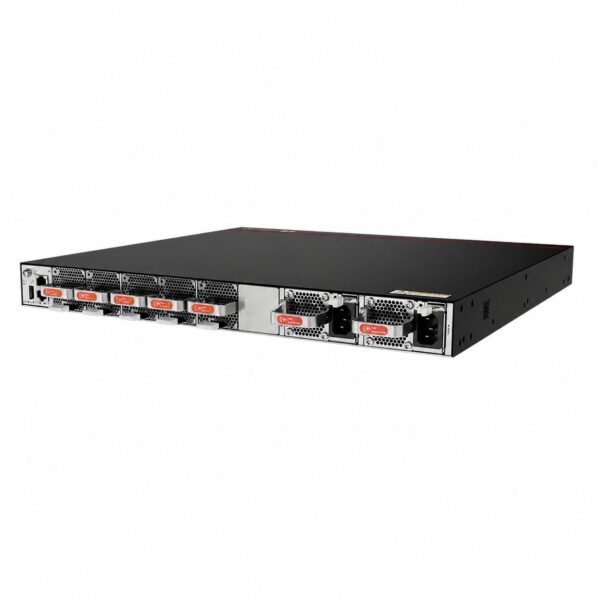 manual-e630f893-3 Huawei CloudEngine CE8875-24BQ8DQ – Data Center Switch