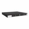 manual-e630f893-4 Huawei CloudEngine CE8875-24BQ8DQ – Data Center Switch