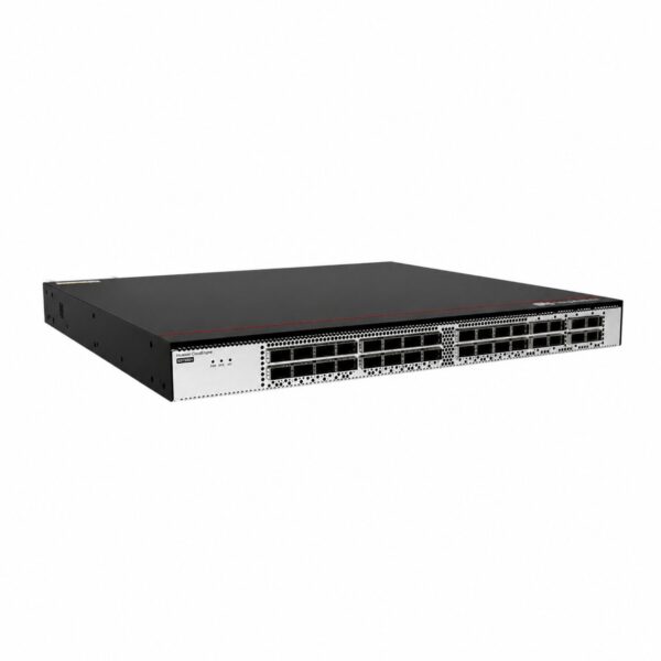 manual-e630f893-4 Huawei CloudEngine CE8875-24BQ8DQ – Data Center Switch