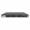 manual-e630f893-5 Huawei CloudEngine CE8875-24BQ8DQ – Data Center Switch