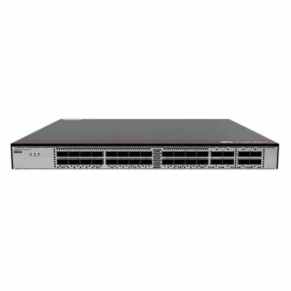 manual-e630f893-5 Huawei CloudEngine CE8875-24BQ8DQ – Data Center Switch
