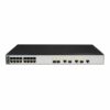 manual-e7689ae5-1 HUAWEI S2750-28TP-PWR-EI-AC Switch