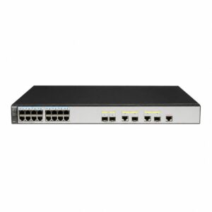 manual-e7689ae5-1 HUAWEI S2750-28TP-PWR-EI-AC Switch