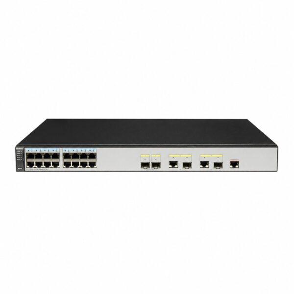 manual-e7689ae5-1 HUAWEI S2750-28TP-PWR-EI-AC Switch