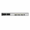 manual-e7689ae5-2 HUAWEI S2750-28TP-PWR-EI-AC Switch