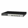 manual-e7689ae5-3 HUAWEI S2750-28TP-PWR-EI-AC Switch