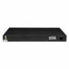 manual-e7689ae5-4 HUAWEI S2750-28TP-PWR-EI-AC Switch